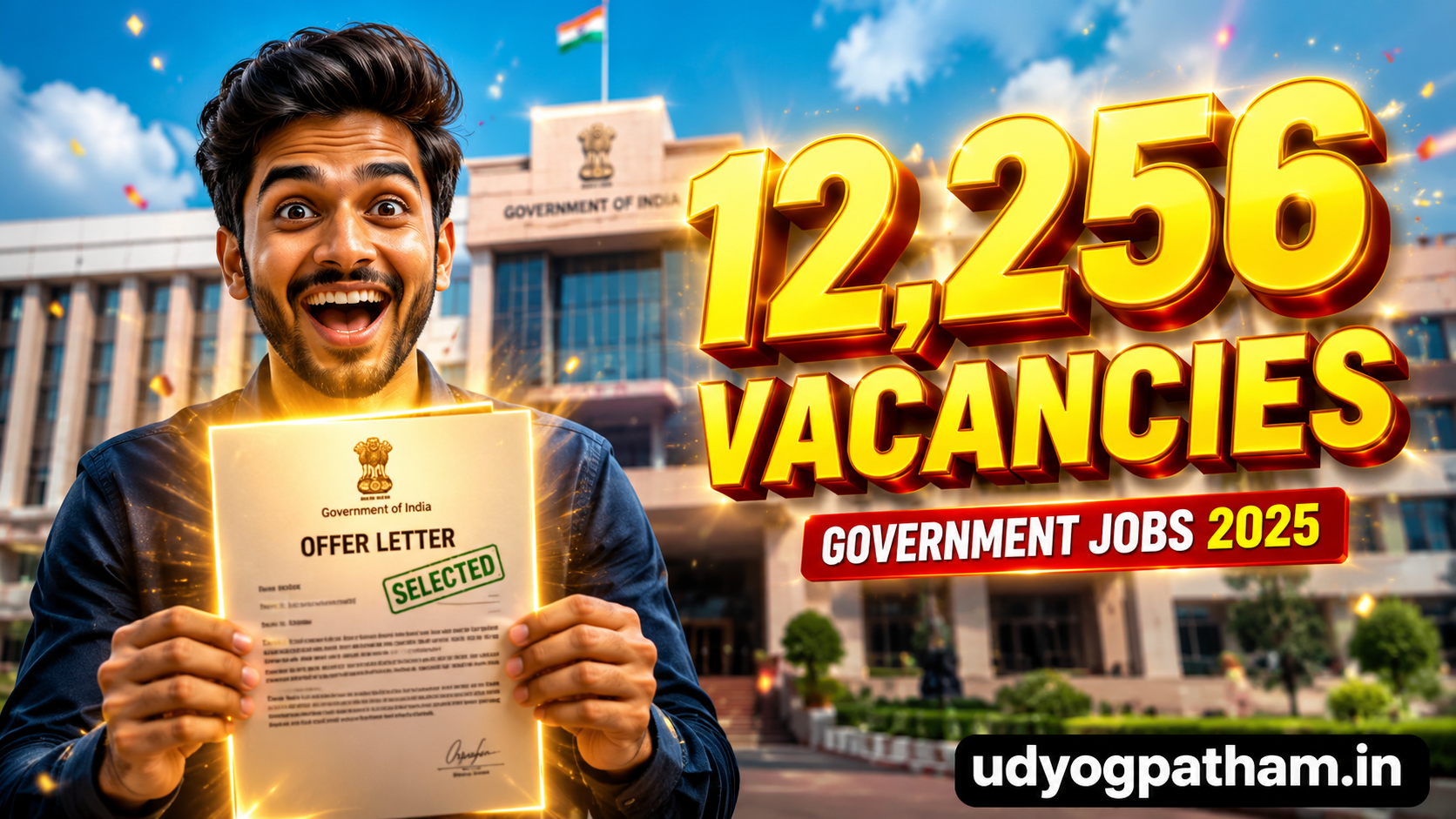 SSC CGL Notification 2026