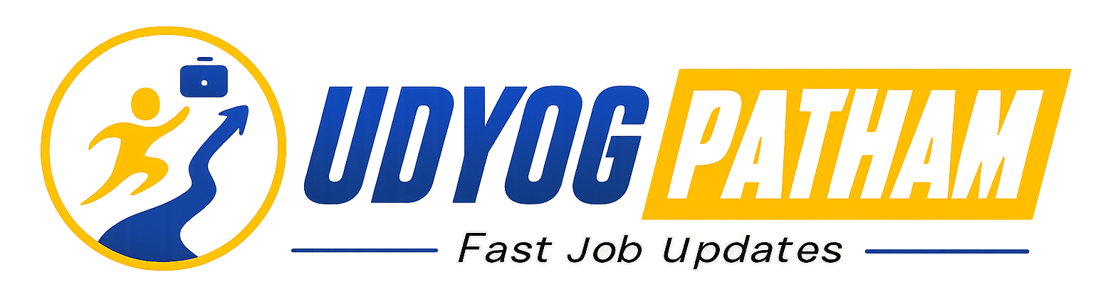 udyogpatham.in